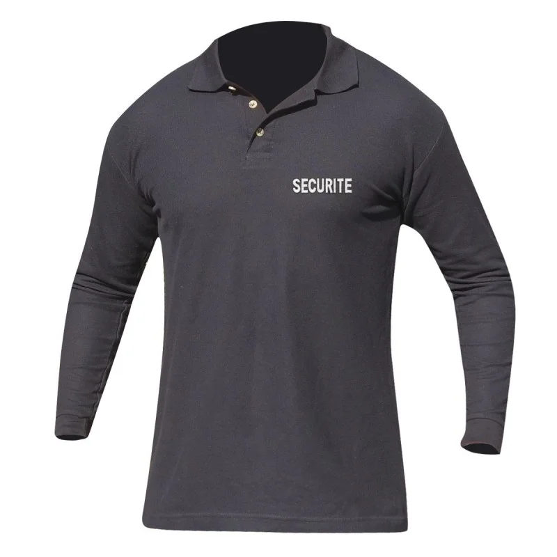 destockage-surplus-armee20261015123416348655