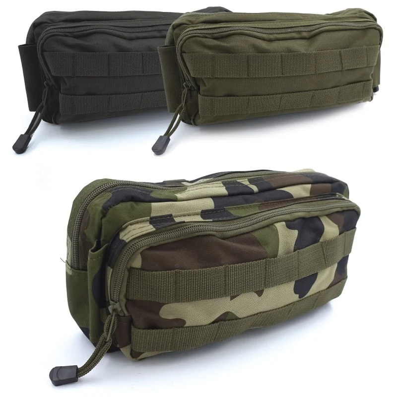 destockage-surplus-armee20261015123418348674