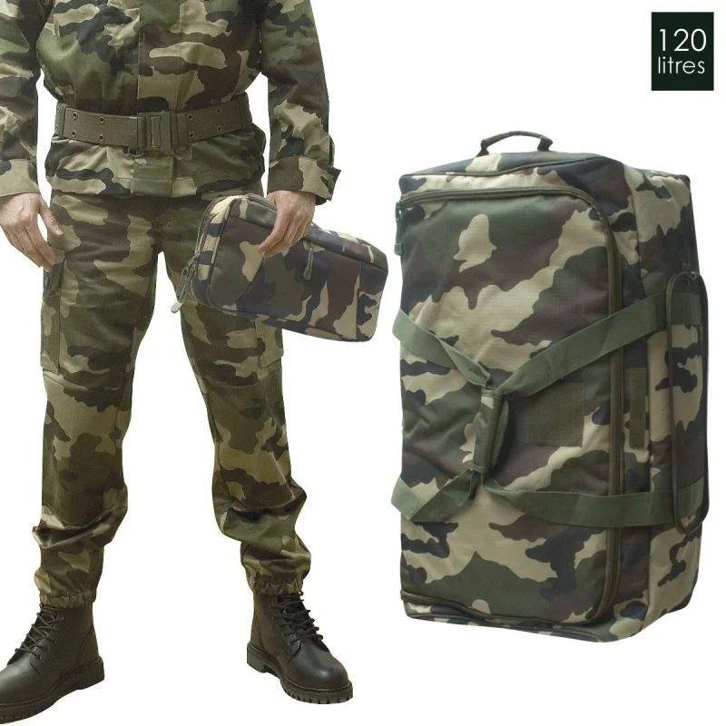 destockage-surplus-armee20261015123420348684