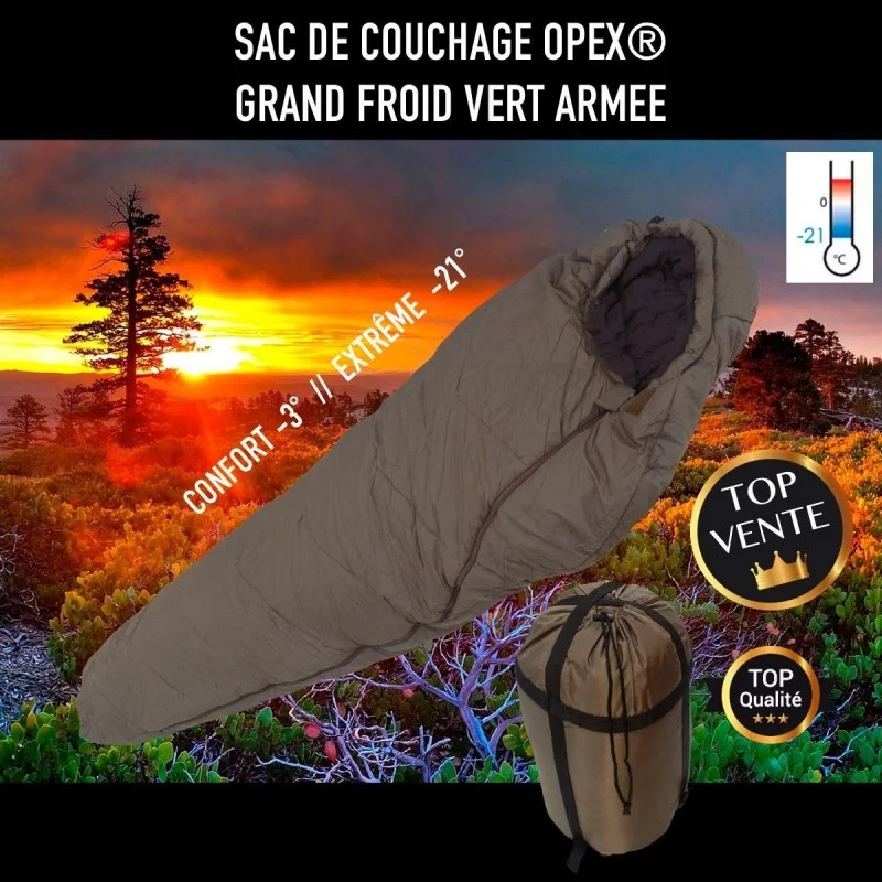 destockage-surplus-armee20261015123420348685