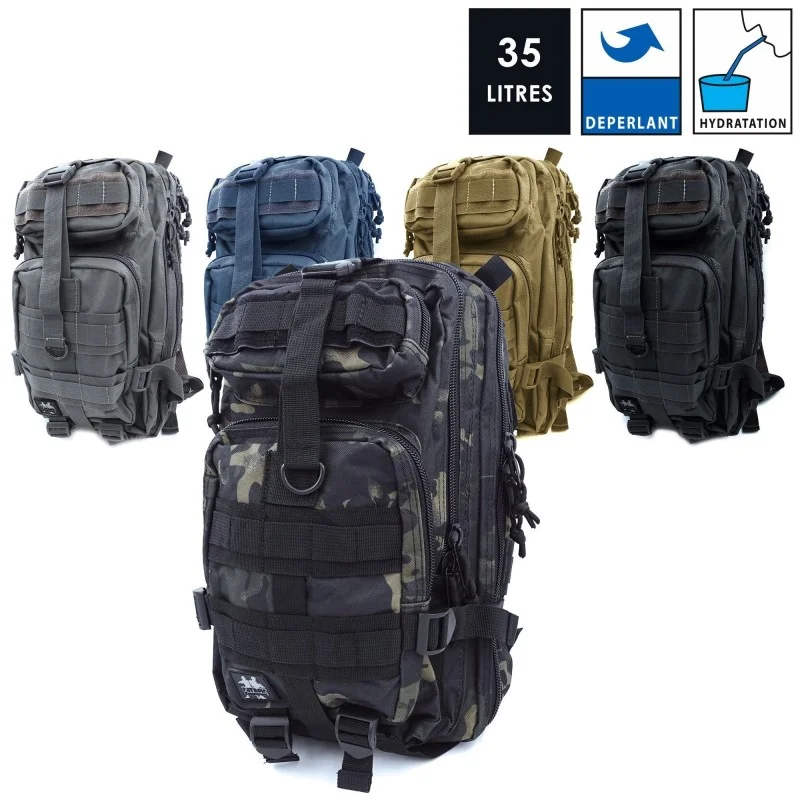 destockage-surplus-armee20261015123421348697