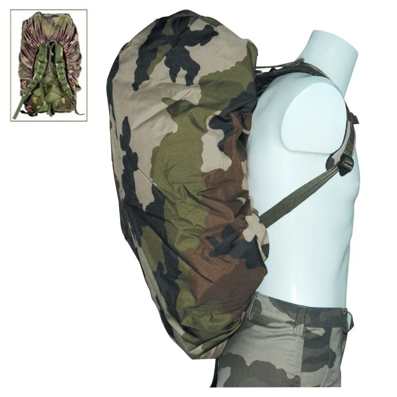 destockage-surplus-armee20261015123421348698