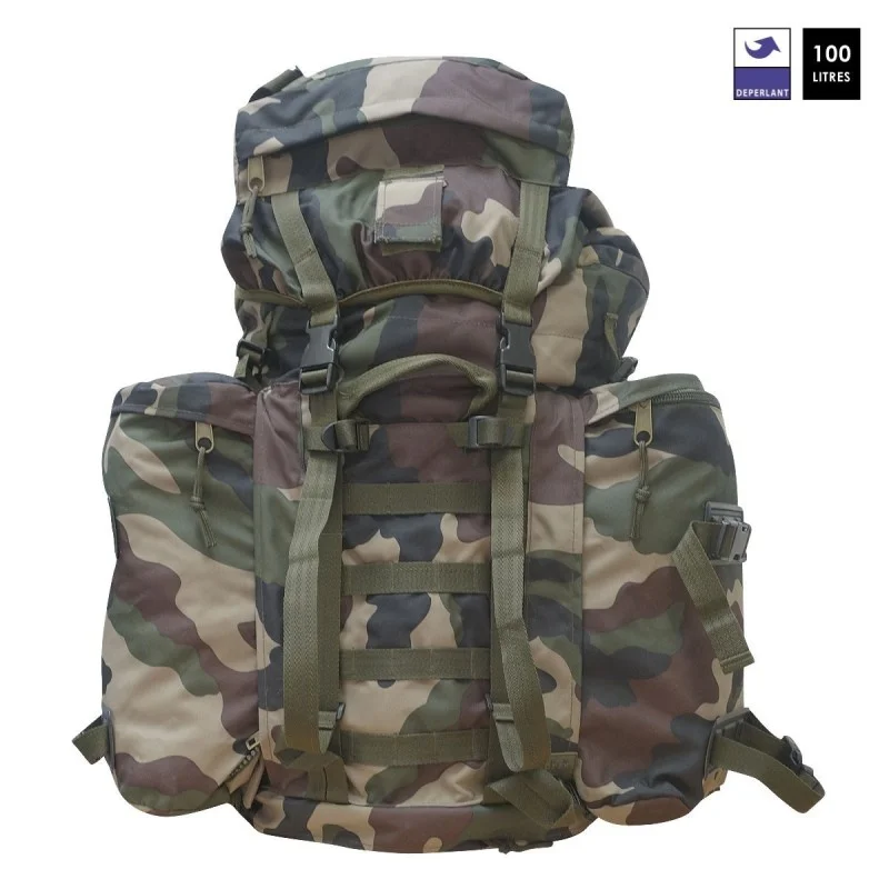 destockage-surplus-armee20261015123422348707