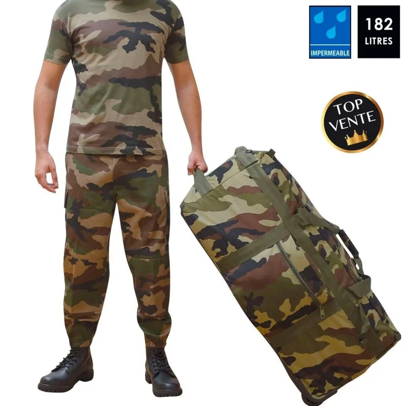 destockage-surplus-armee20261015123422348708