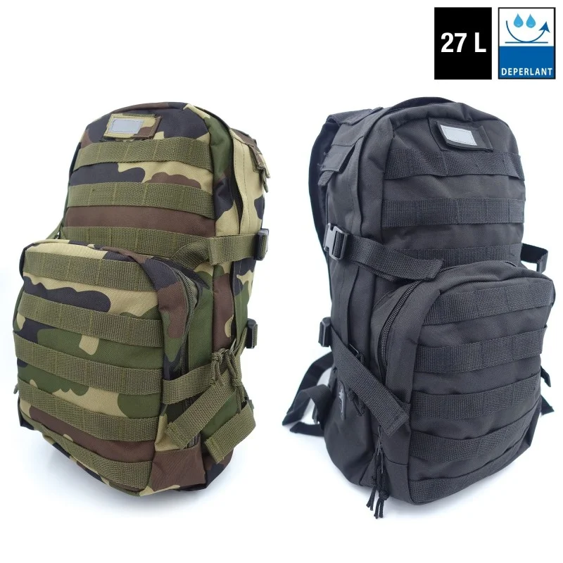 destockage-surplus-armee20261015123424348718