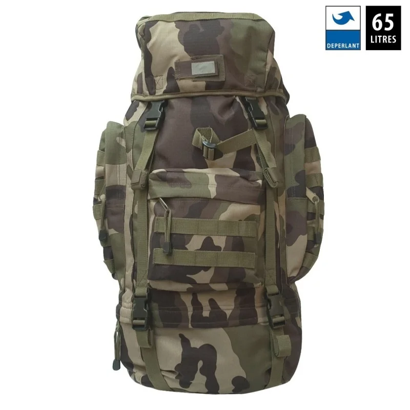destockage-surplus-armee20261015123425348729