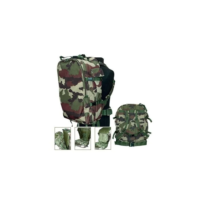 destockage-surplus-armee20261015123427348741