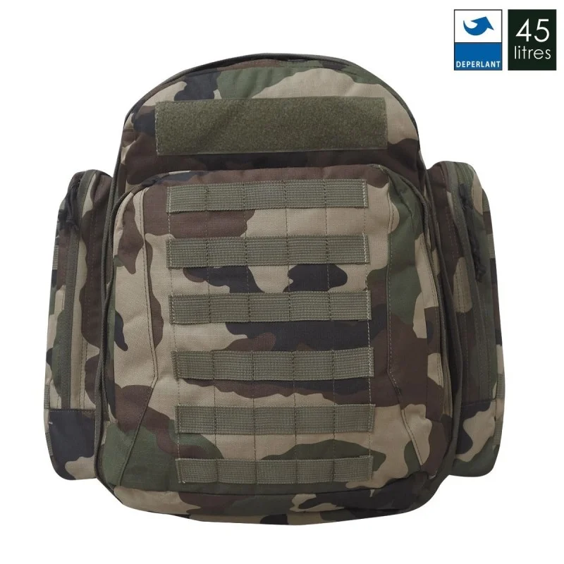 destockage-surplus-armee20261015123427348742