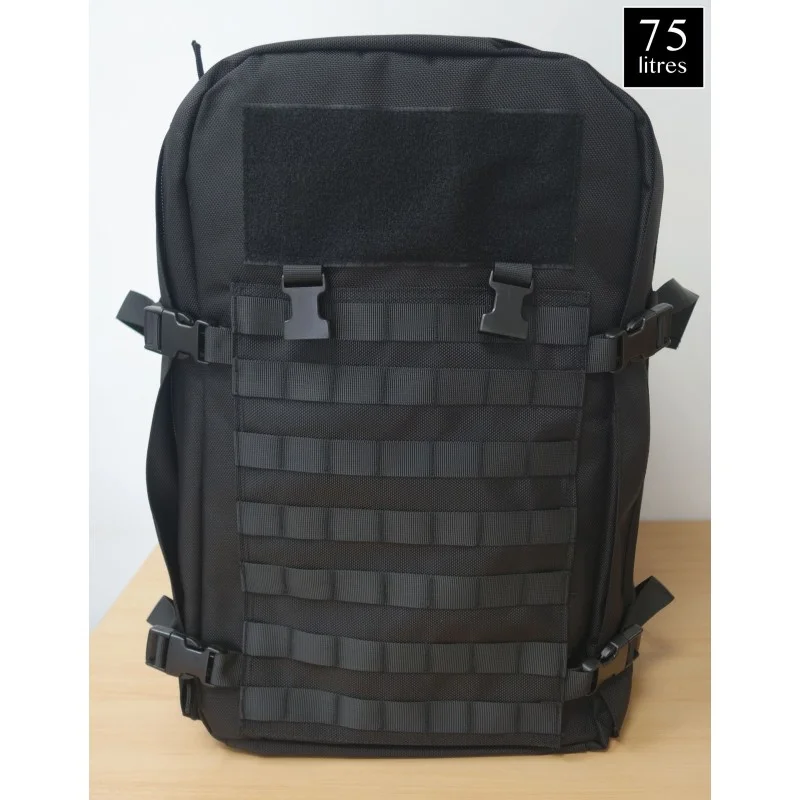 destockage-surplus-armee20261015123429348760
