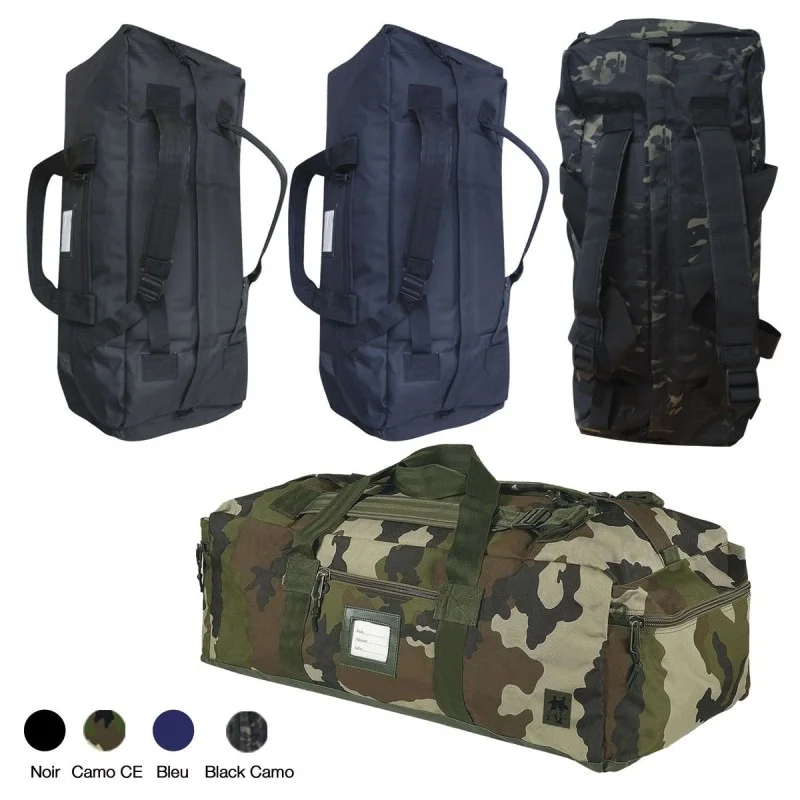 destockage-surplus-armee20261015123435348802