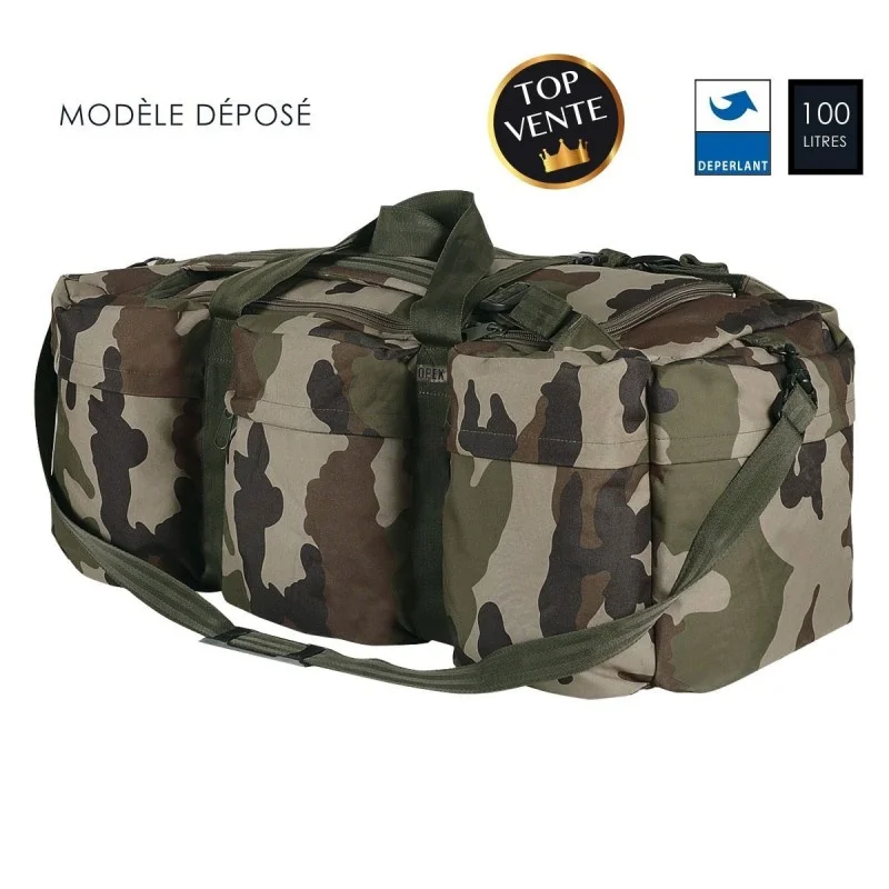 destockage-surplus-armee20261015123436348810