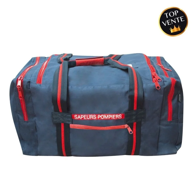destockage-surplus-armee20261015123436348813