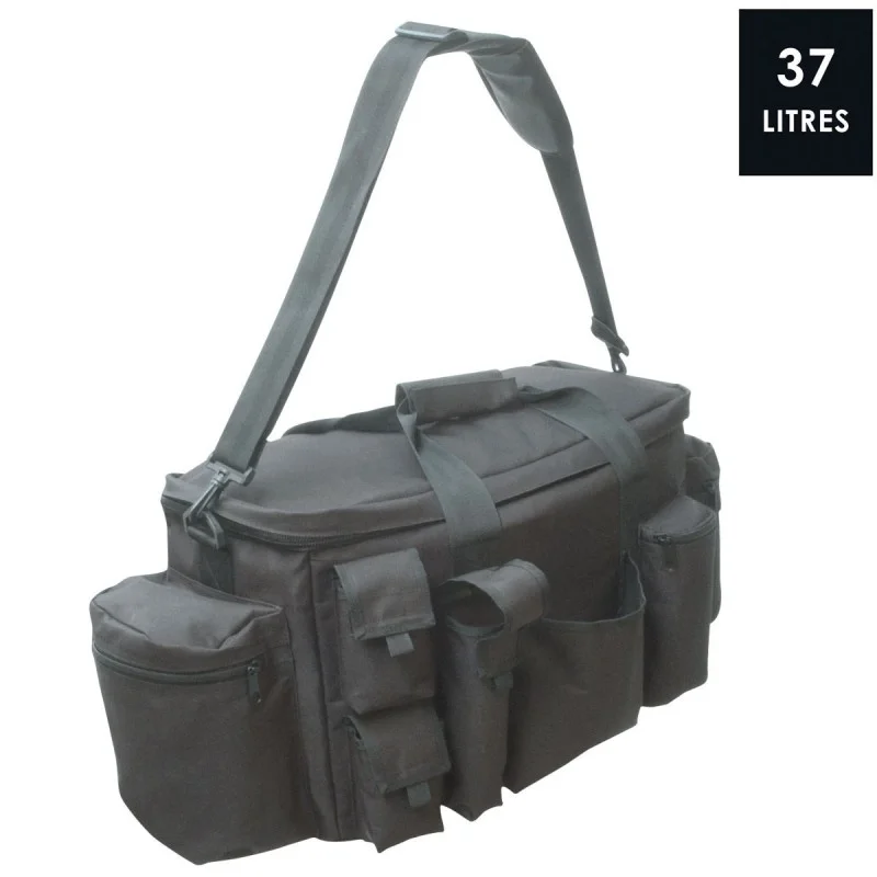 destockage-surplus-armee20261015123437348819