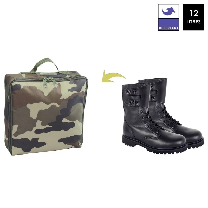 destockage-surplus-armee20261015123437348820