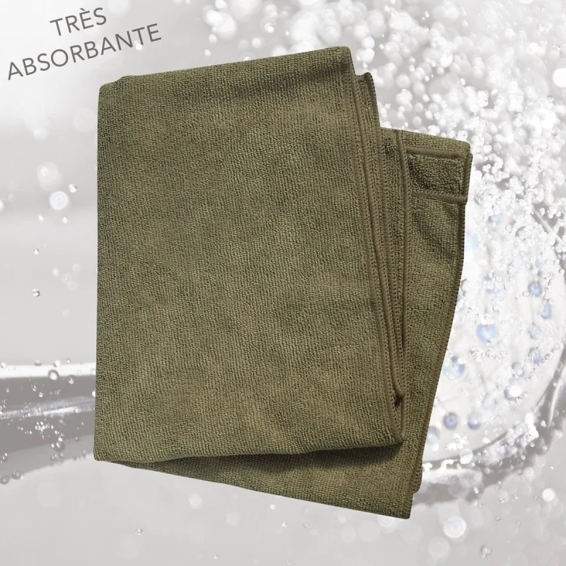 destockage-surplus-armee20261015123439348828