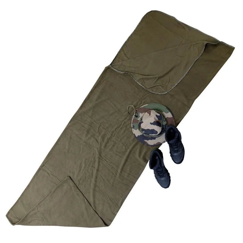destockage-surplus-armee20261015123439348829