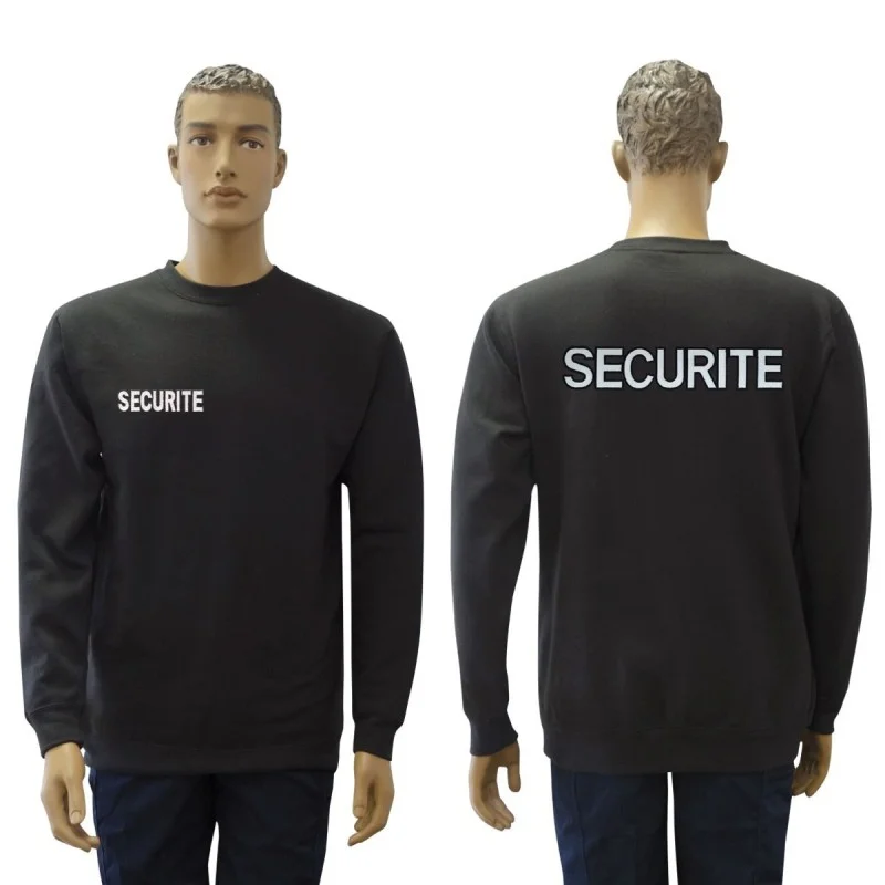 destockage-surplus-armee20261015123440348838