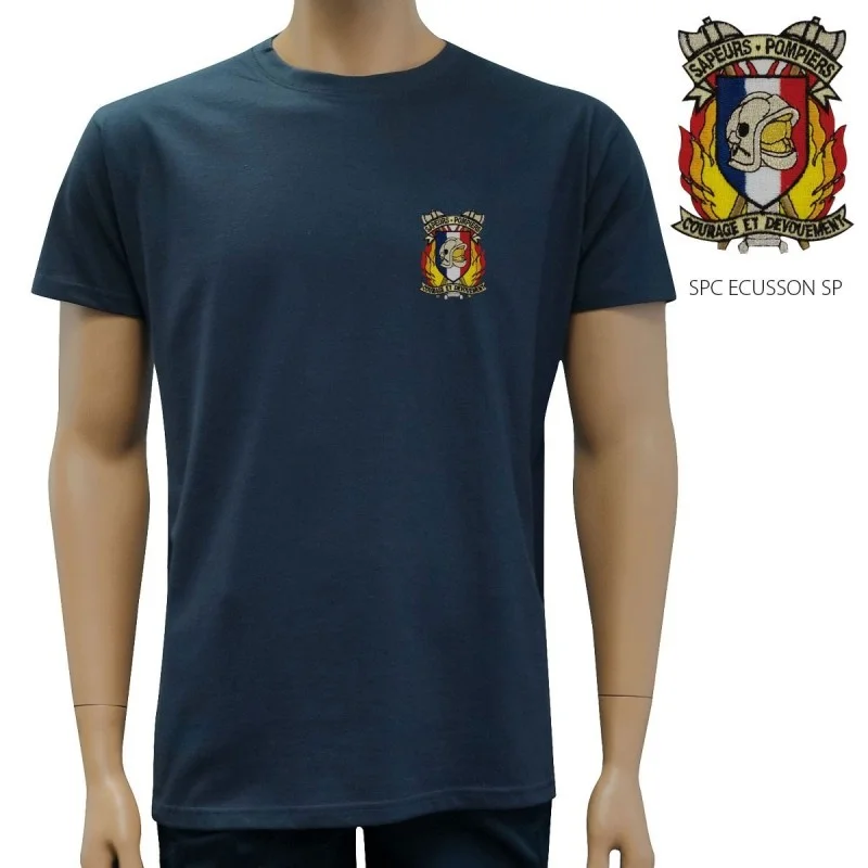 destockage-surplus-armee20261015123446348879