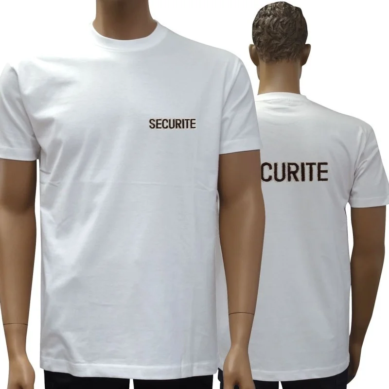 destockage-surplus-armee20261015123447348882