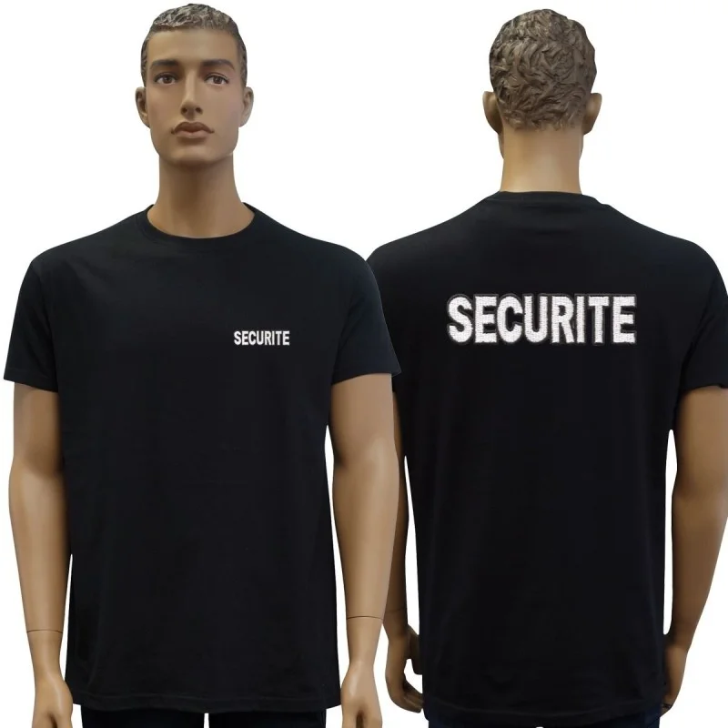 destockage-surplus-armee20261015123447348883