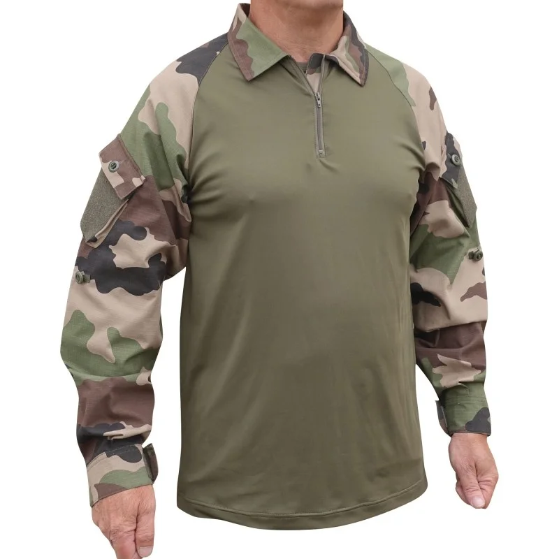 destockage-surplus-armee20261015123449348890