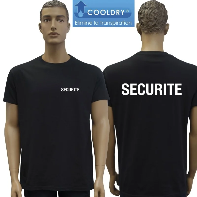 destockage-surplus-armee20261015123450348898