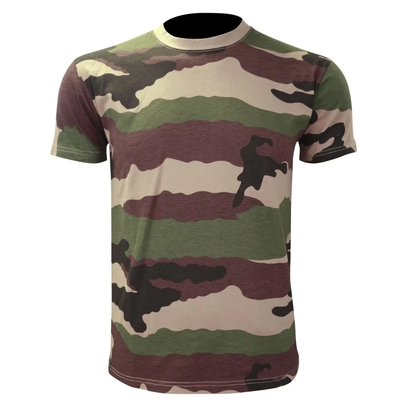 destockage-surplus-armee20261015123450348901