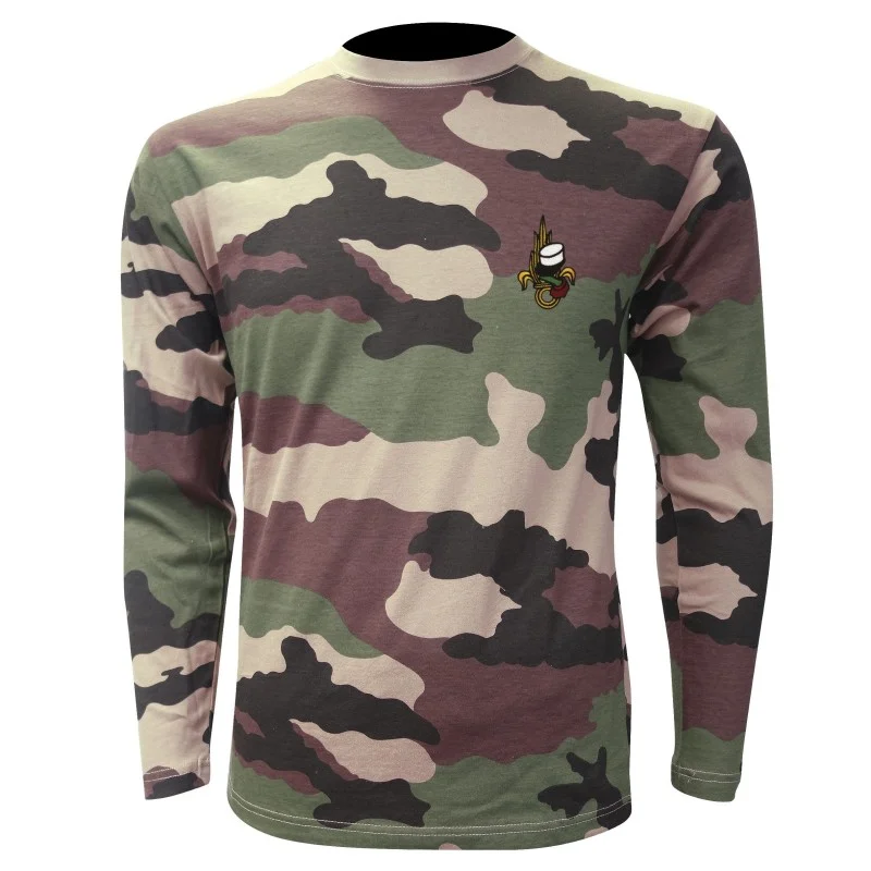 destockage-surplus-armee20261015123452348910