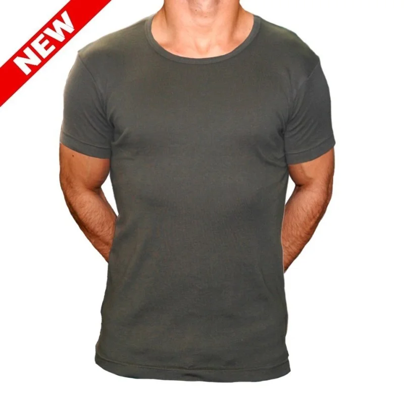 destockage-surplus-armee20261015123453348916