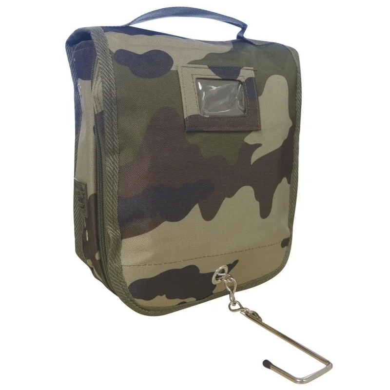 destockage-surplus-armee20261015123456348936