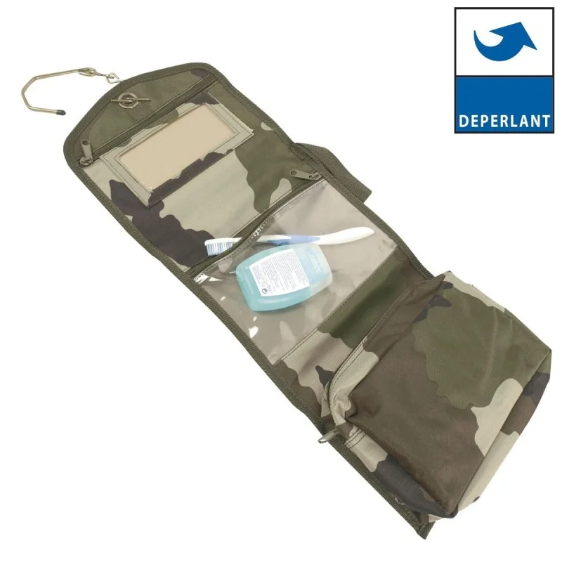 destockage-surplus-armee20261015123457348939