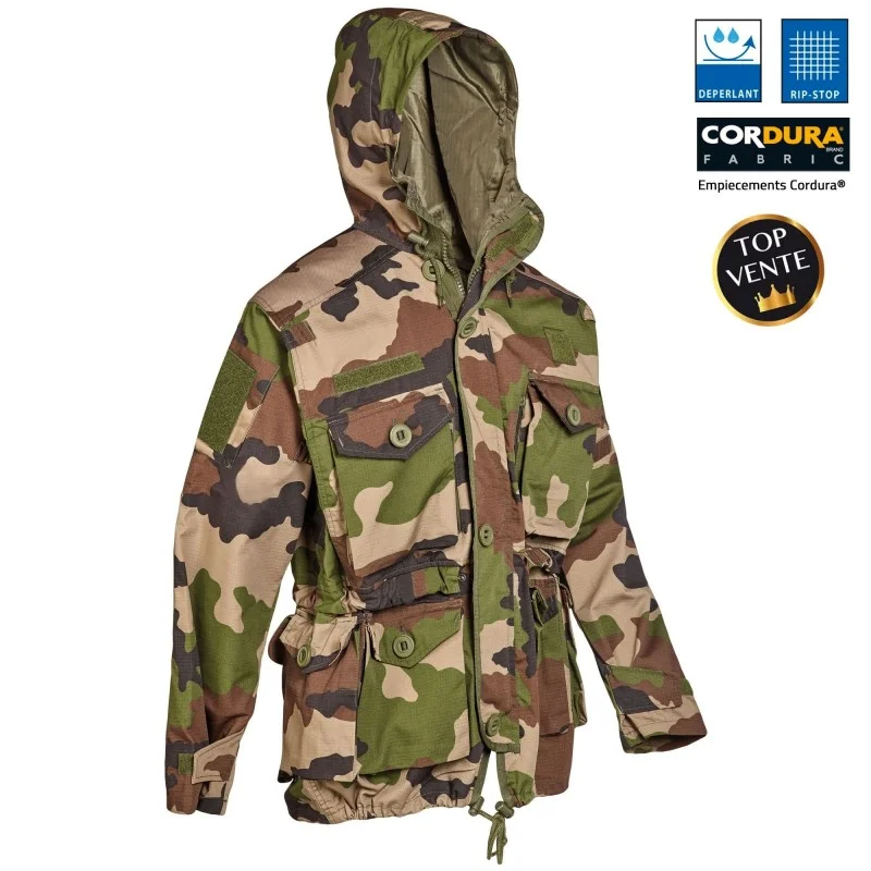 destockage-surplus-armee20261015123459348958