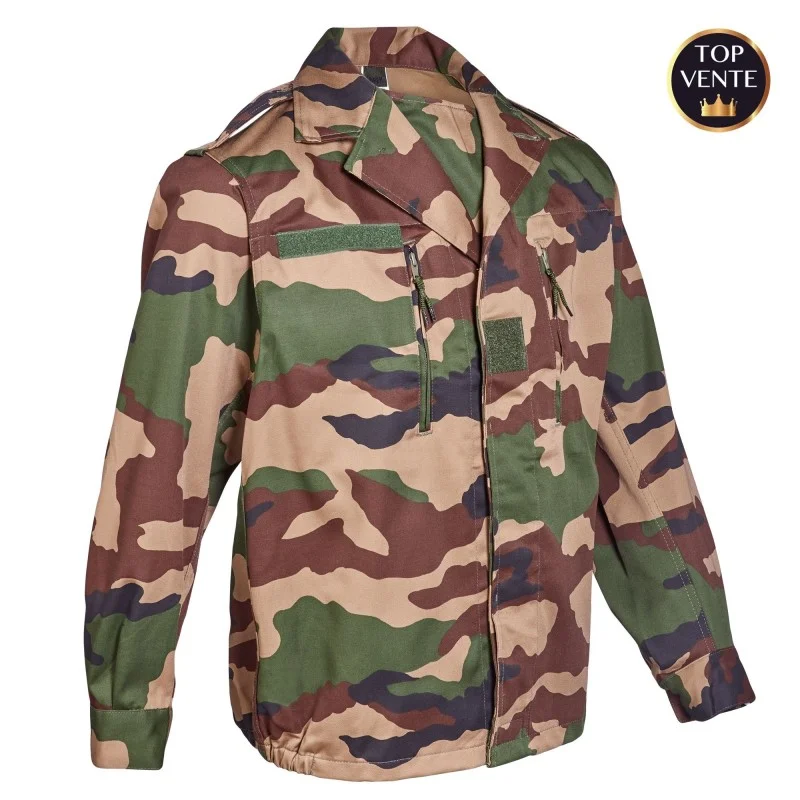 destockage-surplus-armee20261015123500348964