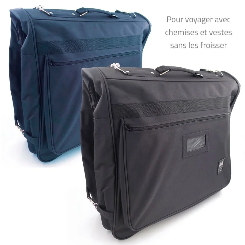 destockage-surplus-armee20261015123501348967