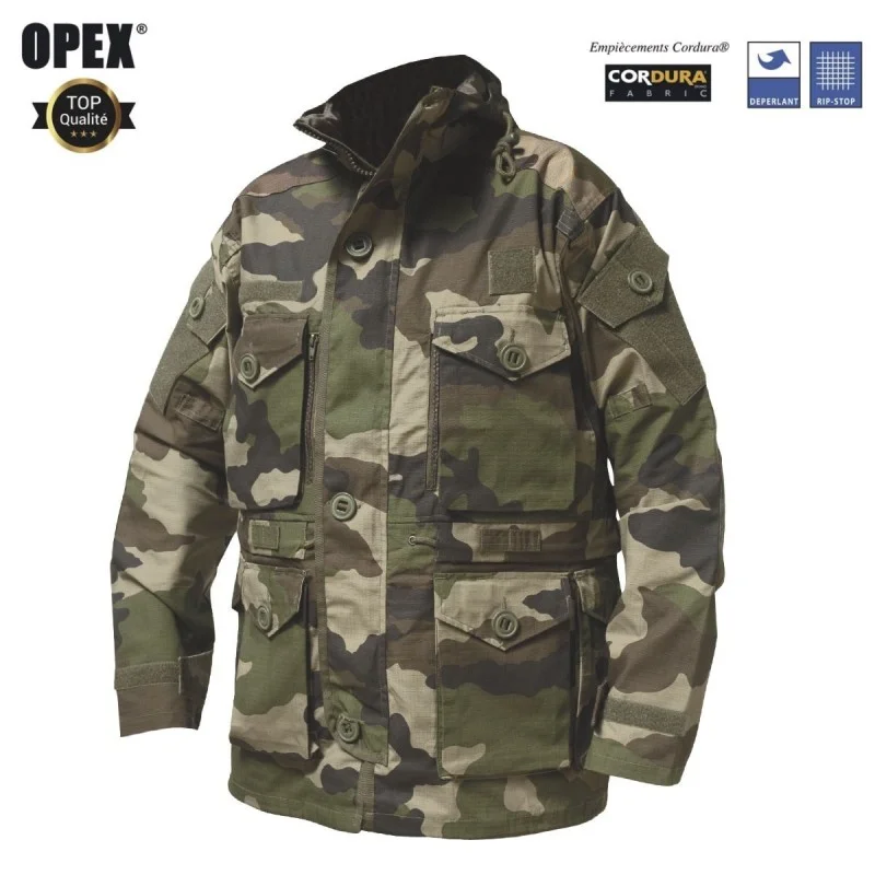 destockage-surplus-armee20261015123502348971