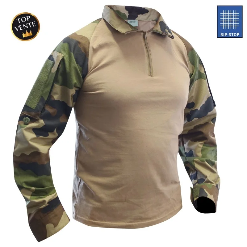 destockage-surplus-armee20261015123502348973