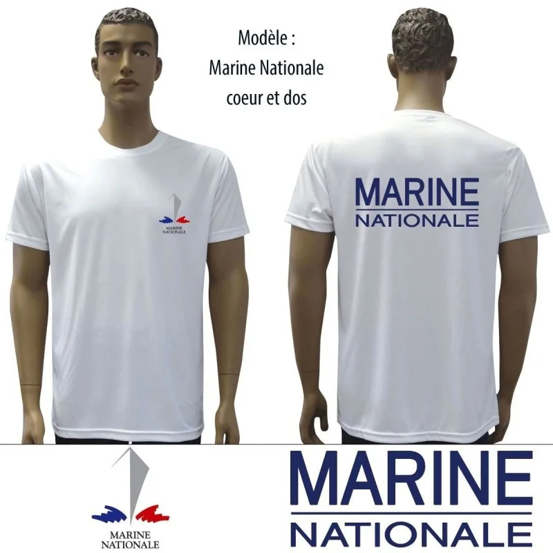 destockage-surplus-armee20261015123504348985