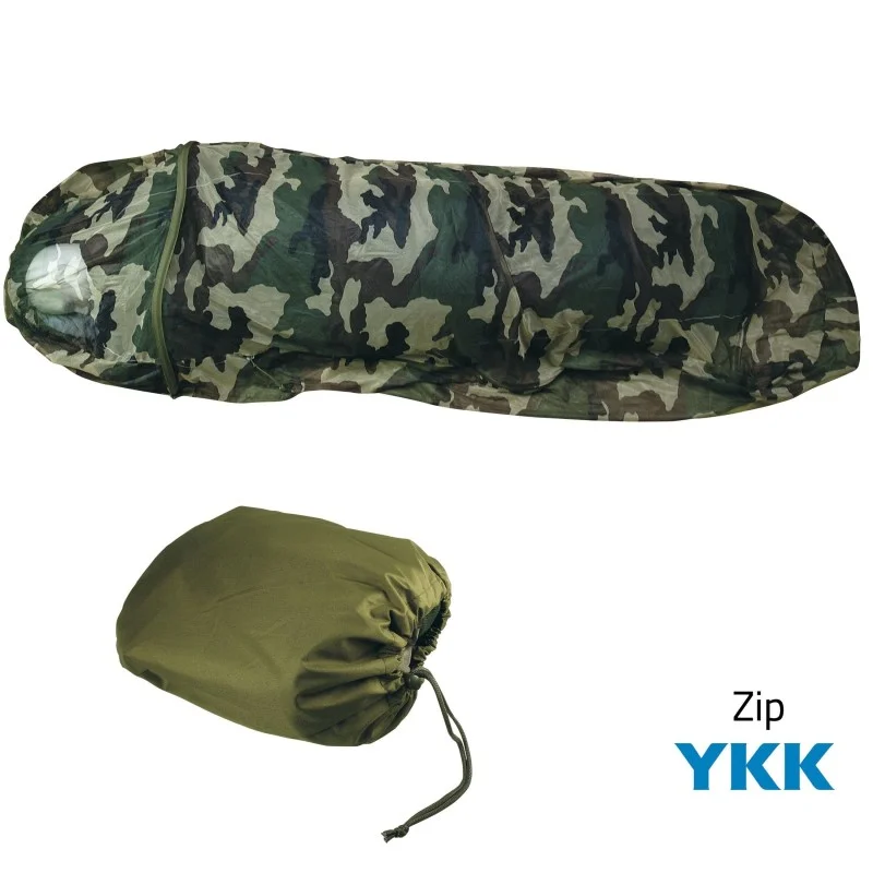 destockage-surplus-armee20261015123505348990