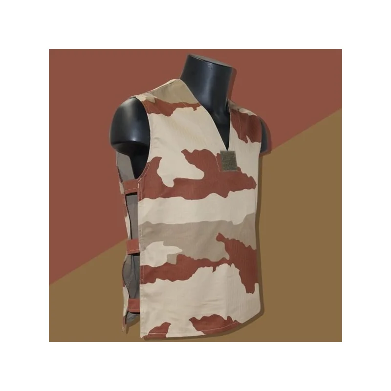 destockage-surplus-armee20261015123505348991