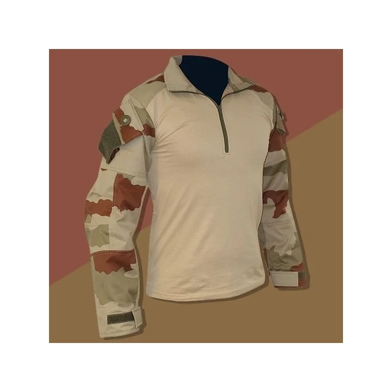 destockage-surplus-armee20261015123506348998