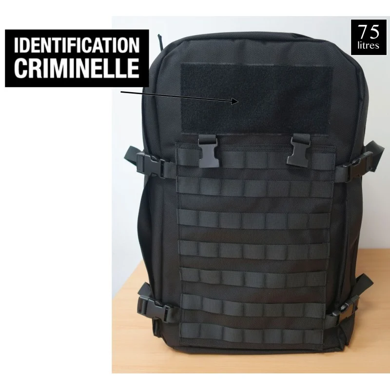 destockage-surplus-armee20261015123506349001