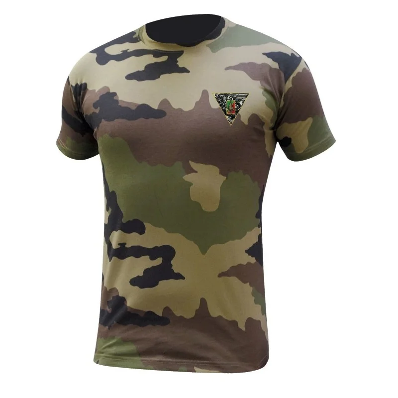 destockage-surplus-armee20261015123509349014