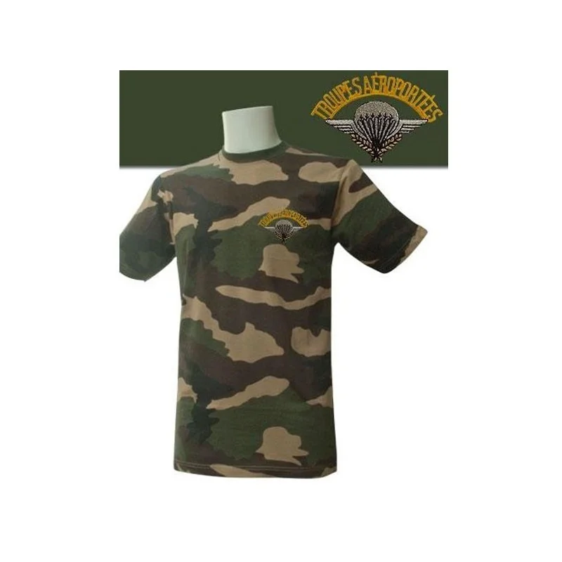 destockage-surplus-armee20261015123509349015