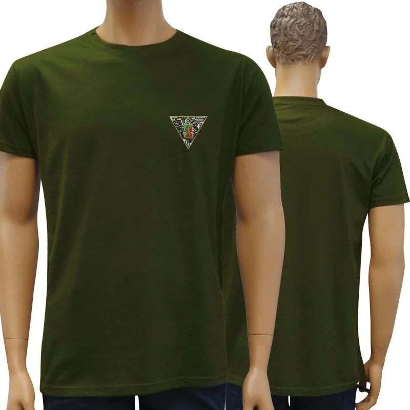 destockage-surplus-armee20261015123514349049