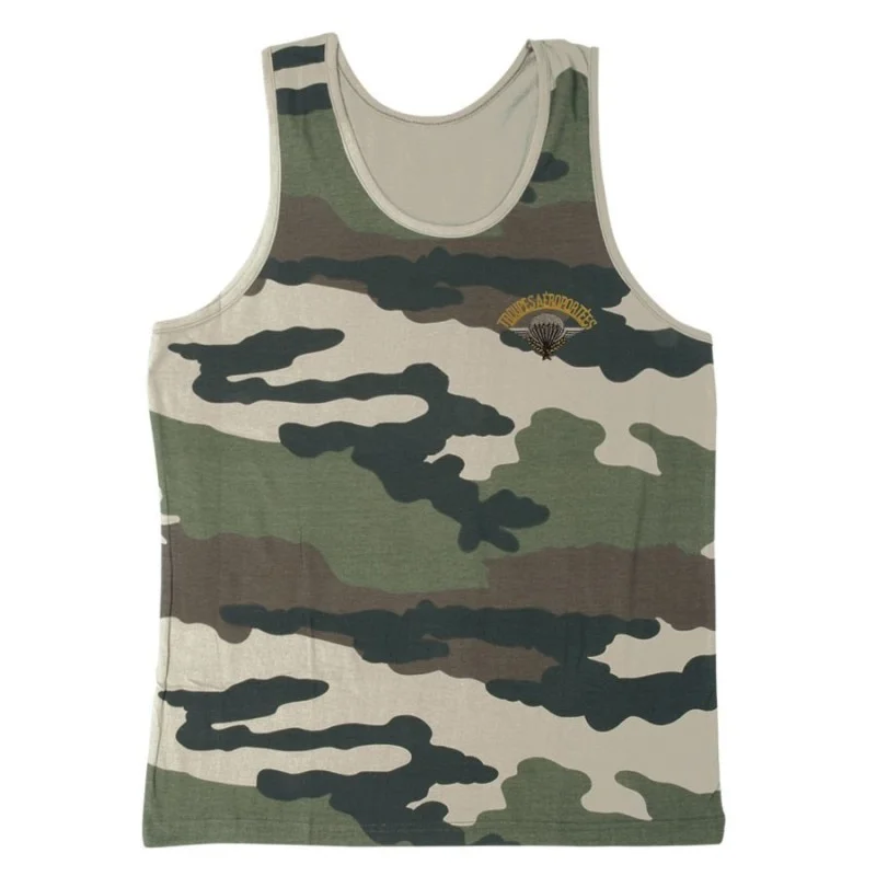 destockage-surplus-armee20261015123516349057