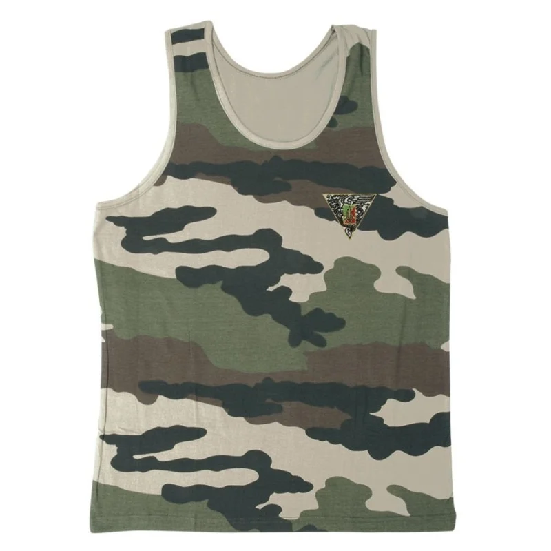 destockage-surplus-armee20261015123516349059