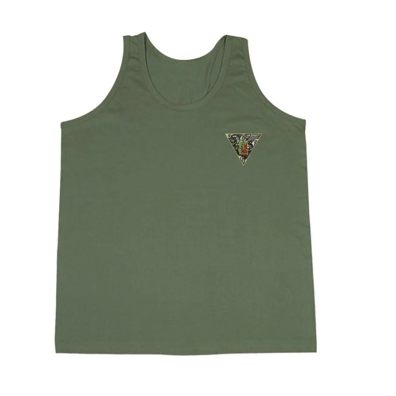 destockage-surplus-armee20261015123518349071