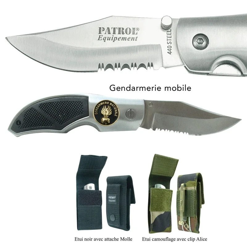 destockage-surplus-armee20261015123526349123