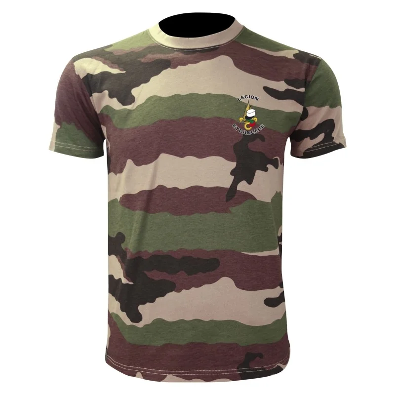 destockage-surplus-armee20261015123530349154