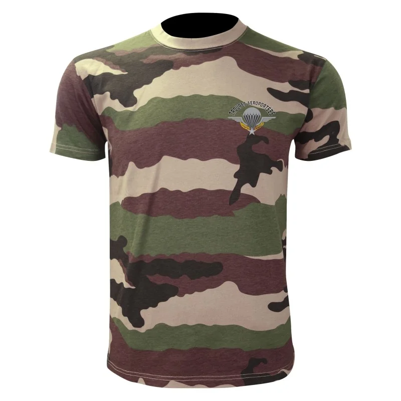 destockage-surplus-armee20261015123531349158